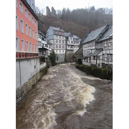 Lovely In Appartement *