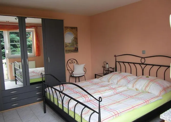 Lovely In * Monschau