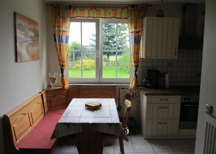 Lovely In * Monschau